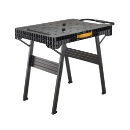 Stanley Akcesoria - Składany stół roboczy FATMAX FMST1-75672