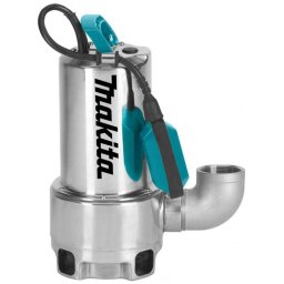 Makita - Pompa zanurzeniowa 1100 W PF1110