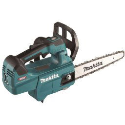 Makita Sprzęt ogrodowy - Akumulatorowa pilarka łańcuchowa 40 V, 25 cm, bez akumulatora i ładowarki UC006GZ