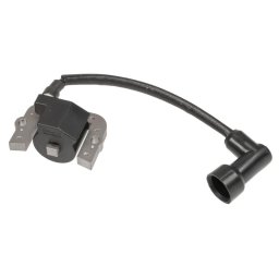 Moduł zapłonowy Loncin cewka 2P77F 2P80F 2P82F CZĘŚĆ ORYGINALNA 270920354-0002