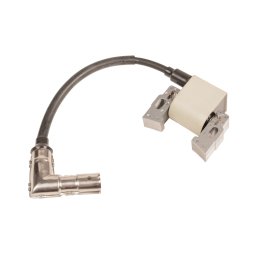 Moduł zapłonowy Loncin cewka LC2V80(T231) cylinder 1 lewy CZĘŚĆ ORYGINALNA 270920466-0001