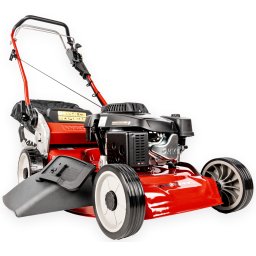 WEIBANG WB537 SLC V KOSIARKA SPALINOWA DO TRAWY Z NAPĘDEM 4w1 53cm / 6.5KM - EWIMAX - OFICJALNY DYSTRYBUTOR - AUTORYZOWANY DEALER WEIBANG