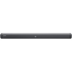 Sencor Soundbar z wbudowanymi subwooferami SSB 4450BS 2.1 200Watt