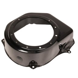 Osłona Loncin obudowa wentylatora G200F LC2500-AS CZĘŚĆ ORYGINALNA 160210005-0002