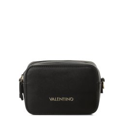 VALENTINO HANDBAGS torebka na ramię Kobiety Sztuczna skóra czarny, ONE SIZE