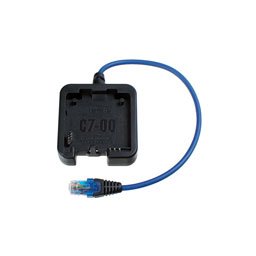 Kabel RJ48 10-pin MT-Box GTi Nokia C7 C7-00