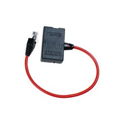 Kabel RJ45 UFS JAF Nokia C6-01