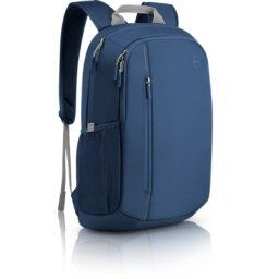 Dell Plecak EcoLoop Urban CP4523B 15 cali