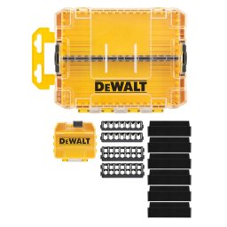DeWALT Akcesoria - Organizer Tough Case, duży DT70802