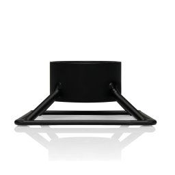Fleshlight Drying Rack - leżak na suszenie masturbatora