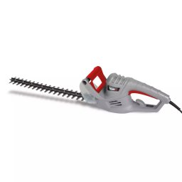 NOŻYCE DO ŻYWOPŁOTU, ELEKTRYCZNE GARDEN DEDRA DED8692-45 510/450MM 450W