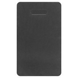 Fiskars Solid 1062832 podkładka pod kolana ogrodowa dwuwarstwowa piankowa