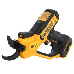 DeWALT - AKU nożyce do gałęzi 18V , bez akumulatora i ładowarki DCMPP568N