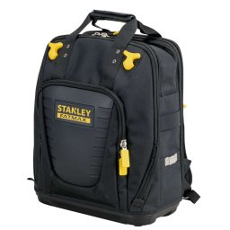 Stanley Akcesoria - Plecak na narzędzia Quick Access FMST1-80144