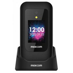 Maxcom Telefon MM 827 4G VoLTE