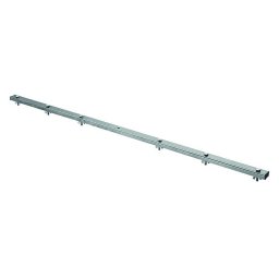 Poprzeczka Manfrotto 614