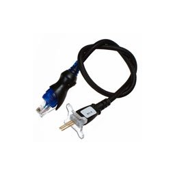 Kabel RJ45 PRO Nokia 2630 DCT4-F (6) do UNIFBUS GPGUFC