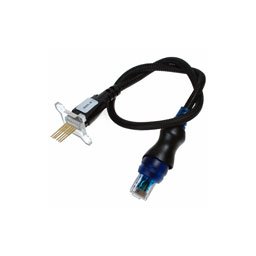 Kabel RJ45 PRO Nokia 6110N BB5-B (2) do UNIFBUS GPGUFC