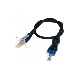 Kabel RJ45 PRO Nokia 6300 BB5-A (1) do UNIFBUS GPGUFC