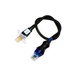 Kabel RJ45 PRO Nokia 6303IC BB5-M (13) RM-638 do UNIFBUS GPGUFC