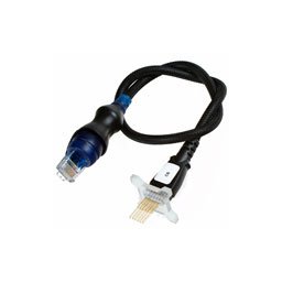 Kabel RJ45 PRO Nokia C6 C6-00 BB5-N (14) do UNIFBUS GPGUFC