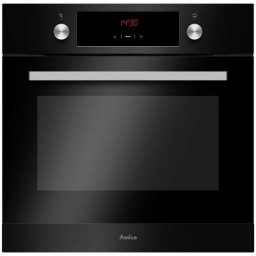 AMICA PIEKARNIK EB7541DB FINE 56082