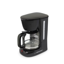 Esperanza Ekspres przelewowy do kawy ARABICA 1.8L