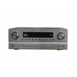 AKAI Amplituner AS005RA-750