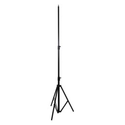 PATONA PREMIUM STATYW 260 cm FOTO/VIDEO