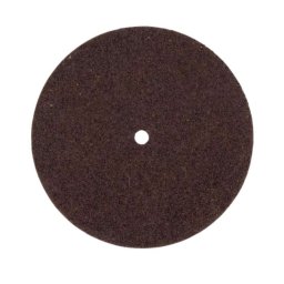 DREMEL Akcesoria - Tarcza tnąca, średnica 32 mm 2615054032