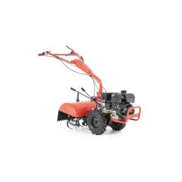 GLEBOGRYZARKA SPALINOWA FAWORYT WGT54-212W TYLNA KULTYWATOR 212 cm3 54cm