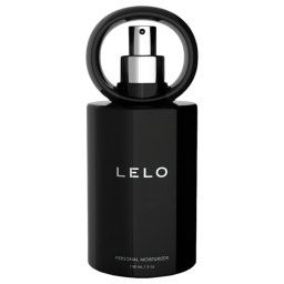 LELO - nawilżający lubrykant na bazie wody (150ml)
