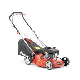 KOSIARKA SPALINOWA FAWORYT DK46P150A SILNIK DUCAR 3.5KM 46cm