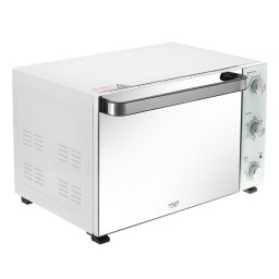 ADLER MINI PIEKARNIK AD6027 48 l.