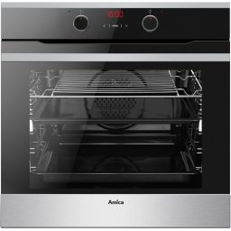 Amica Piekarnik ED375171X F-type
