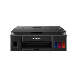 Canon Urządzenie wielofunkcyjne atramentowe G3410 2315C009