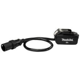 Makita Akcesoria - Zasilacz Li-Ion LXT 18 V 191J50-7
