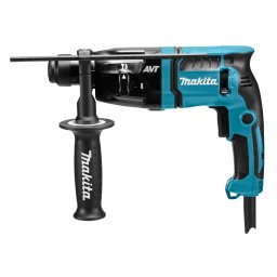 Makita - Młotowiertarka 470 W HR1841FJ