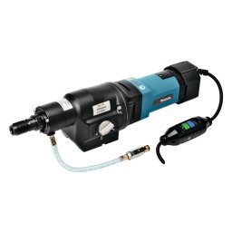 Makita Narzędzia - Wiertnica diamentowa 230 mm, 2500 W DBM230