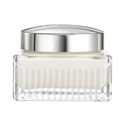 Chloe Chloe Krem do ciaĹa 150ml