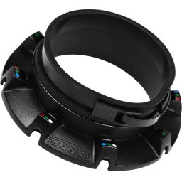 Adapter Profoto OCF Speedring