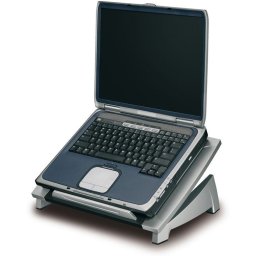 Fellowes Podstawka pod laptop