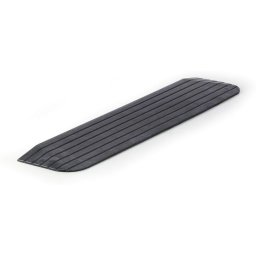 B2B Partner Klin najazdowy, 1100 x 320 mm, wysokość 38 mm