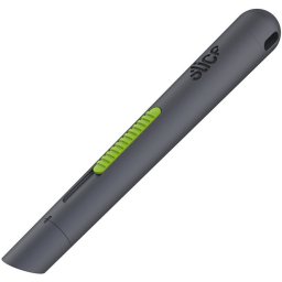 Slice Nóż z automatycznie chowanym ostrzem PEN CUTTER