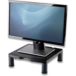 Fellowes Podstawka pod monitor regulowana