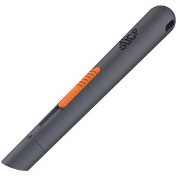 Slice Regulowany nóż PEN CUTTER