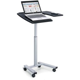 B2B Partner Stolik pod laptopa