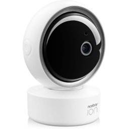 B2B Partner Kamera bezpieczeństwa ION Home Security Camera