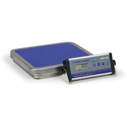B2B Partner Waga platformowa LOADTRON CDD100
