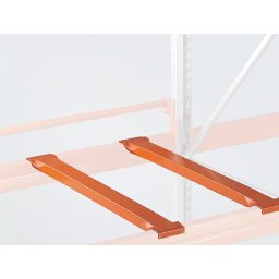 META Poprzeczniki, głębokość 1100 mm, 2 szt.